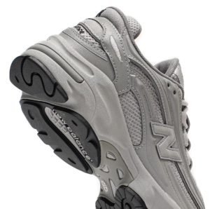 Giay New Balance 1000 'Tech Explosion' M1000TE