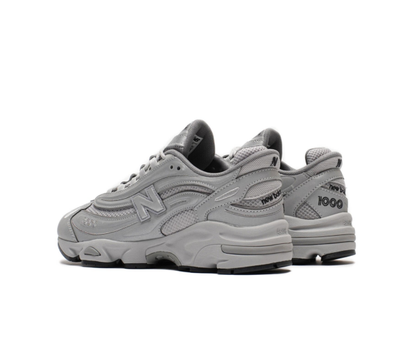 Giay New Balance 1000 'Tech Explosion' M1000TE