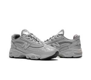 Giay New Balance 1000 'Tech Explosion' M1000TE