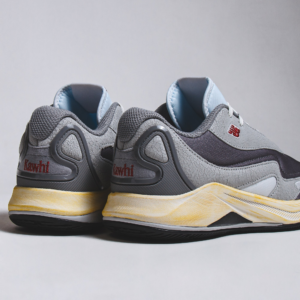 Giay New Balance KAWHI 4 'Grey Day' BBKLSGD4