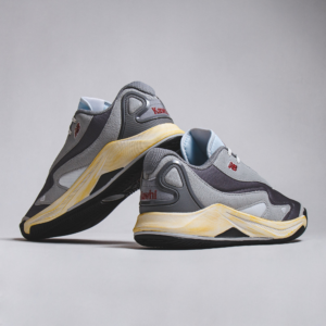 Giay New Balance KAWHI 4 'Grey Day' BBKLSGD4