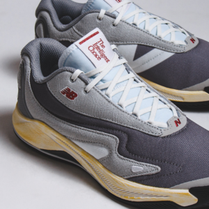 Giay New Balance KAWHI 4 'Grey Day' BBKLSGD4