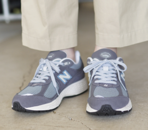 Giay New Balance 2002R 'Steel Blue' M2002RFB