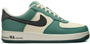 Giay Nike Air Force 1 Low 'Notebook Scribbles' FQ8713-100