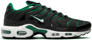 Giay Nike Air Max Plus 'Black Malachite' DM0032-009
