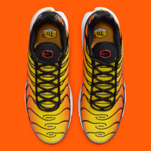 Giay Nike Air Max Plus 'Sunset' HF0552-001