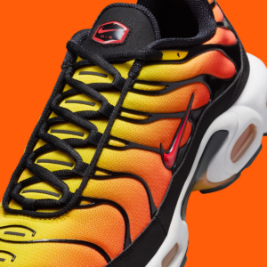 Giay Nike Air Max Plus 'Sunset' HF0552-001