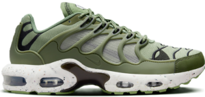 Giay Nike Air Max Terrascape Plus 'Olive' DV7513-301