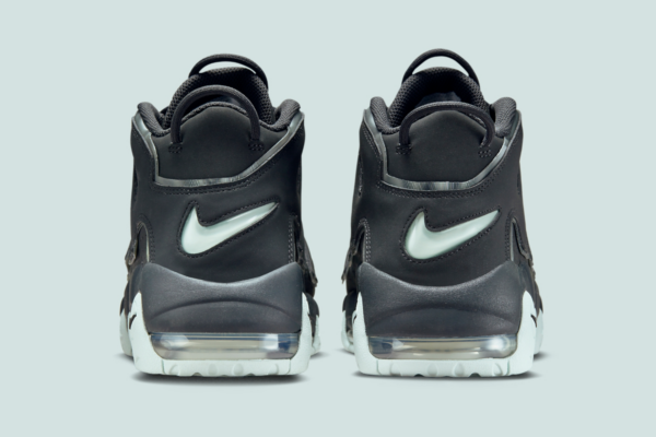 Giay Nike Air More Uptempo 96 'Dark Smoke' FJ4181-001