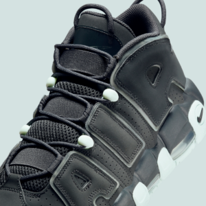 Giay Nike Air More Uptempo 96 'Dark Smoke' FJ4181-001