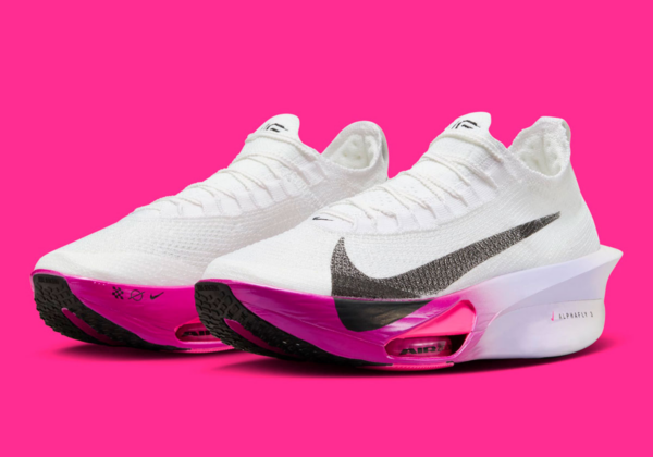 Giay Nike Air Zoom Alphafly Next 3 'White Purple' FD8311-100