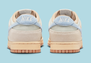 Giay Nike Dunk Low 'Sanddrift Armory Blue' HF0106-100