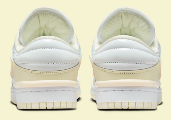 Giay Nike Dunk Low Twist 'Coconut Milk' DZ2794-104