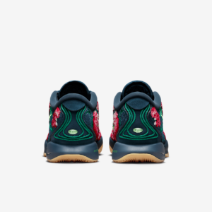 Giay Nike LeBron 21 Premium 'Father Of Pearl' FV7275-400