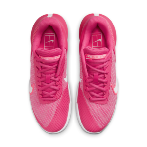Giay Nike Court Air Zoom Vapor Pro 2 'Pink' DV2024-602