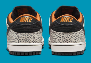 Giay Nike SB Dunk Low 'Olympics Safari' FZ1233-002