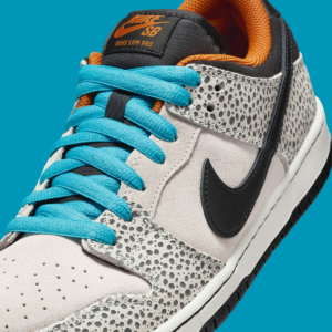 Giay Nike SB Dunk Low 'Olympics Safari' FZ1233-002