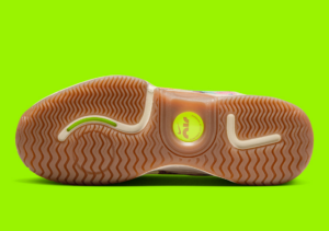 Giay Nike Court Air Zoom GP Turbo Osaka 'Snack Pack' FB7076-100