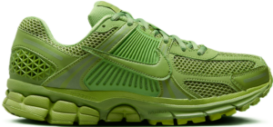 Giay Nike Zoom Vomero 5 'Chlorophyll' FQ7079-300