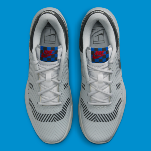 Giay Nike Court Air Zoom Vapor 11 'Mac Attack' FN2152-001