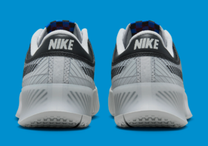 Giay Nike Court Air Zoom Vapor 11 'Mac Attack' FN2152-001