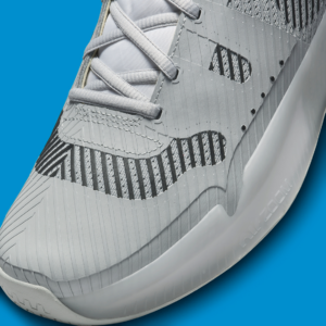 Giay Nike Court Air Zoom Vapor 11 'Mac Attack' FN2152-001