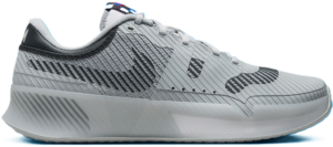 Giay Nike Court Air Zoom Vapor 11 'Mac Attack' FN2152-001