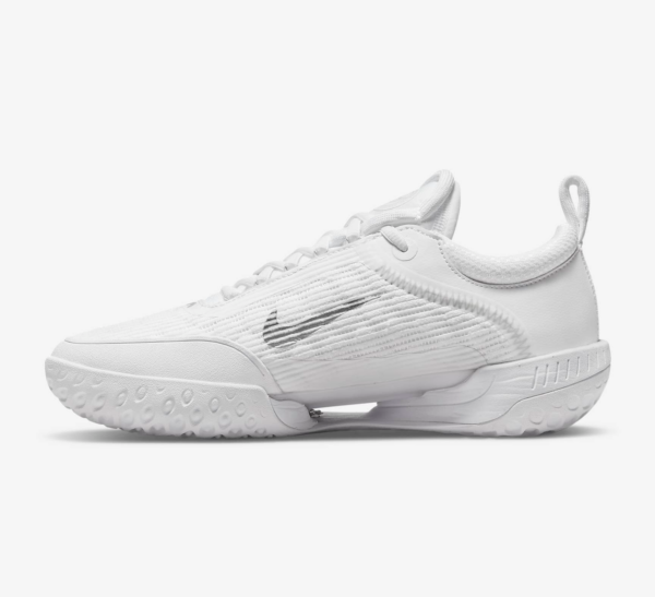 Giay Nike Court Zoom NXT 'White' DH0222-101