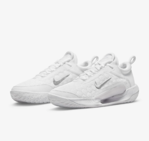 Giay Nike Court Zoom NXT 'White' DH0222-101