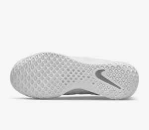 Giay Nike Court Zoom NXT 'White' DH0222-101