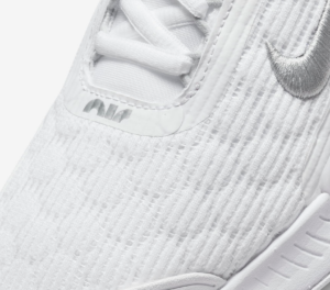 Giay Nike Court Zoom NXT 'White' DH0222-101