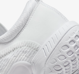 Giay Nike Court Zoom NXT 'White' DH0222-101