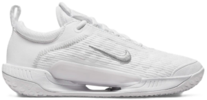 Giay Nike Court Zoom NXT 'White' DH0222-101