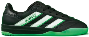 Giay Adidas Copa Premiere x No-Comply x Austin FC 'Home Kit' ID2402