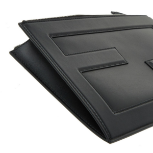 Tui Fendi Cruise 'Black' 7N0113-AG0O-F0GXN