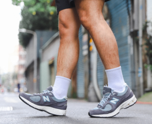 Giay New Balance 2002R 'Steel Blue' M2002RFB