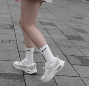 Giay Nike Air Max Pulse 'White Glacier Blue' FQ4156-100