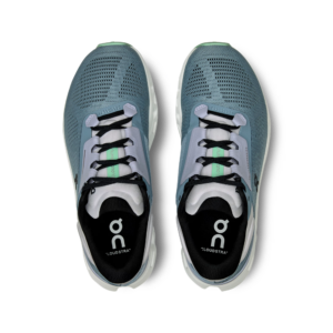 Giay On Running Cloudstratus 3 'Wash Nimbus' 3WD30121505