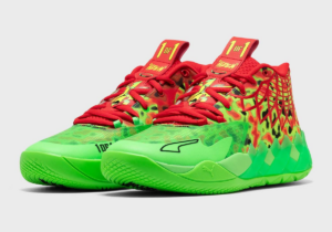 Giay Puma MB.01 'Thermal' 310508-01