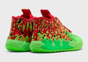 Giay Puma MB.01 'Thermal' 310508-01