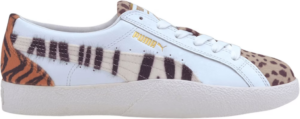Giay Puma Love 'Wildcats' 373922‑01