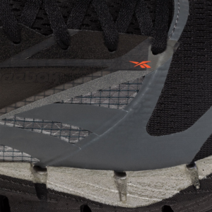 Giay Reebok FloatZig 1 'Black' 100202725