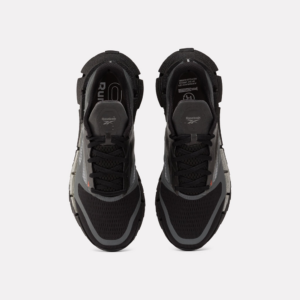 Giay Reebok FloatZig 1 'Black' 100202725