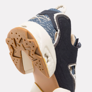 Giay Reebok Instapump Fury 94 'Sashiko' 100074848