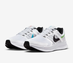 Giay Nike Run Swift 3 SE 'Mixing Matching' FJ1055-100