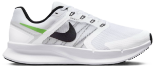 Giay Nike Run Swift 3 SE 'Mixing Matching' FJ1055-100