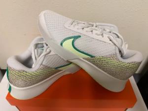 Giay Nike Air Zoom Vapor Pro 'Australian Open Pack' FJ2059-001