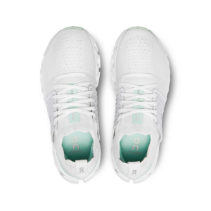 Giay On Running Cloudswift 3 'Ivory Creek' 3WD10451195