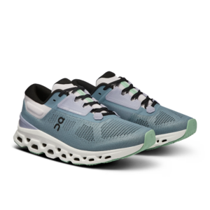 Giay On Running Cloudstratus 3 'Wash Nimbus' 3WD30121505
