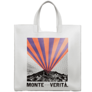 Tui Bally Easy Bally Tote 'White' 6308160